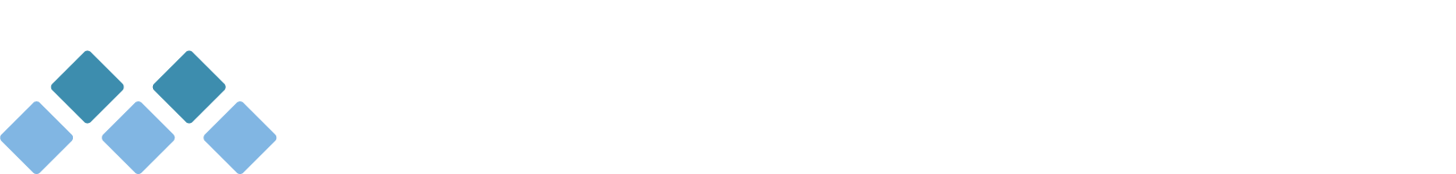 Habitech